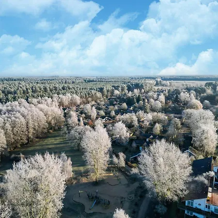 Im Mueritz Rechlin
