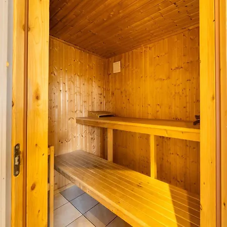 Im Mueritz * Rechlin