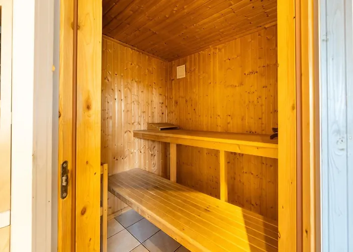 Im Mueritz * Rechlin